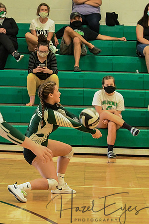 2020 CHS Vs Open Door-75