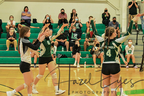 2020 CHS Vs Open Door-79