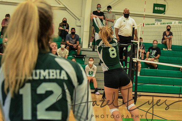 2020 CHS Vs Open Door-83