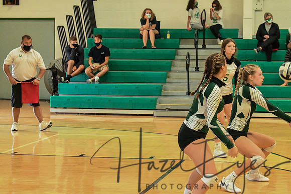 2020 CHS Vs Open Door-88