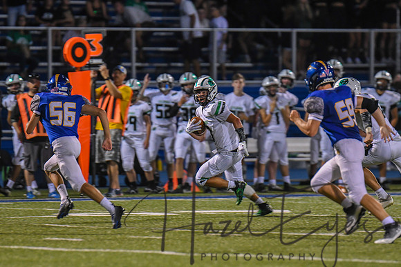 2022 G1 vs Independence-277