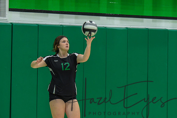 2022 VOLLEYBALL Freshman vs Wellington 09292022-14