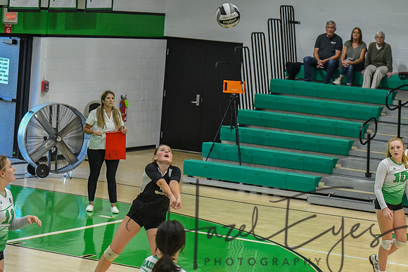 2022 VOLLEYBALL JV vs Firelands 09132022-39