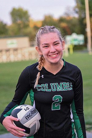2020 CHS VB vs Clearview-6