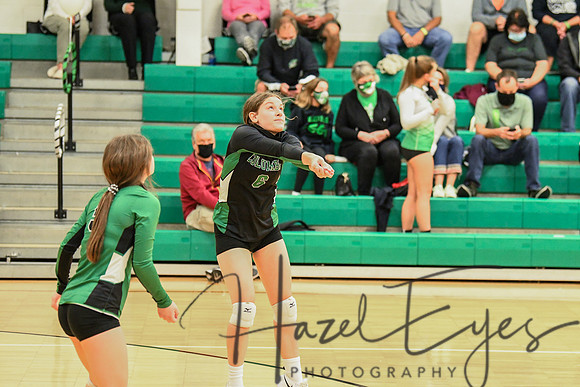 2020 CHS VB vs Clearview-11