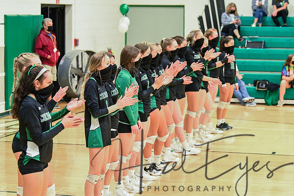 2020 CHS VB vs Clearview-12