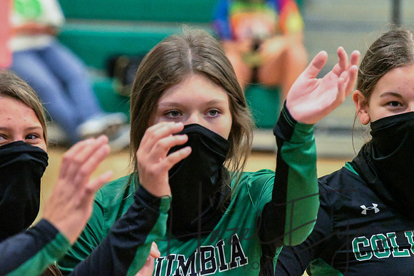 2020 CHS VB vs Clearview-15