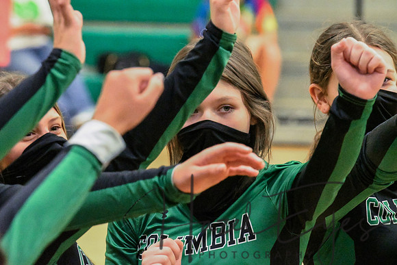 2020 CHS VB vs Clearview-16