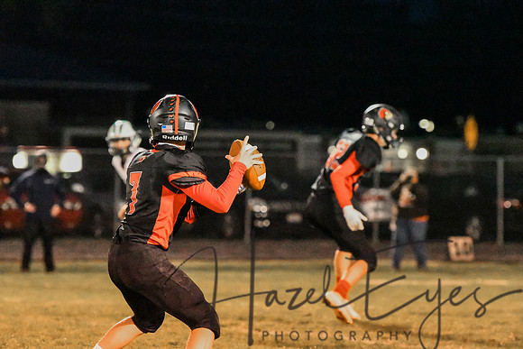 2020 CHS FB  vs Brookside -149