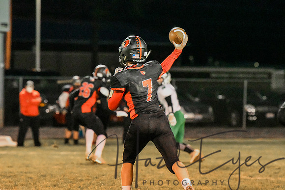 2020 CHS FB  vs Brookside -151