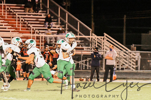 2020 CHS FB  vs Brookside -166