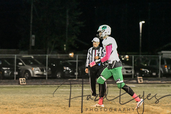 2020 CHS FB  vs Brookside -173