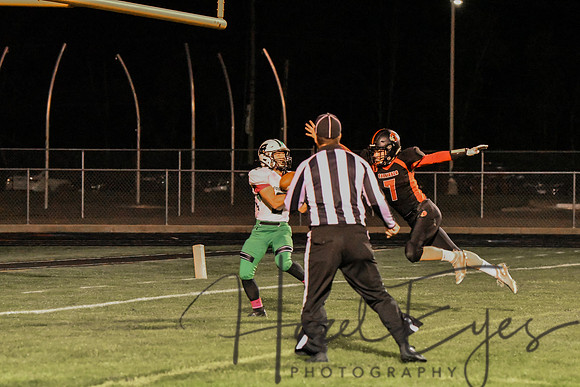 2020 CHS FB  vs Brookside -182