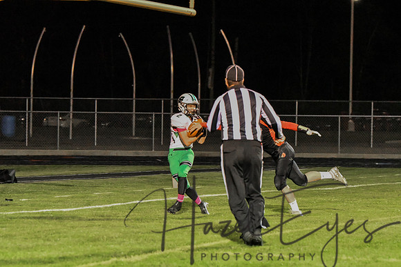 2020 CHS FB  vs Brookside -183