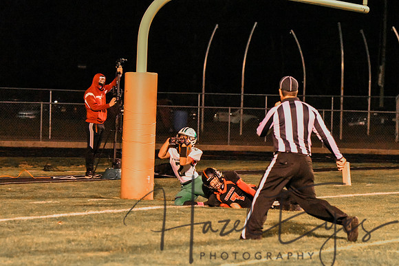 2020 CHS FB  vs Brookside -186