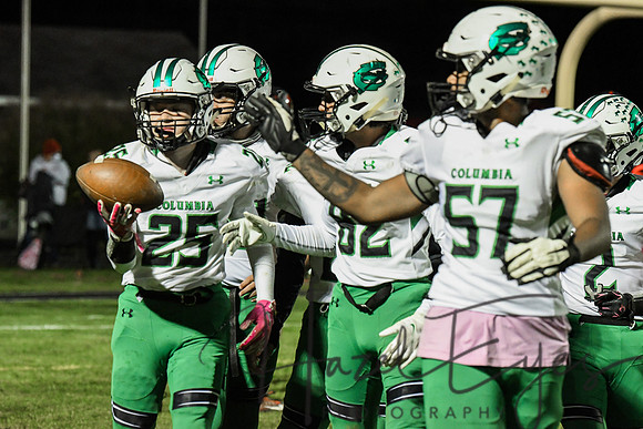 2020 CHS FB  vs Brookside -193