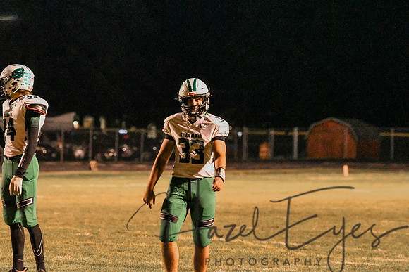 2020 CHS FB  vs Brookside -194