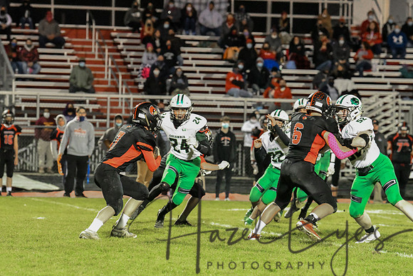 2020 CHS FB  vs Brookside -212
