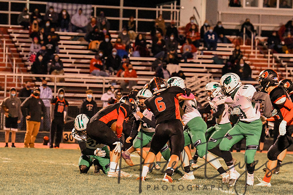 2020 CHS FB  vs Brookside -214