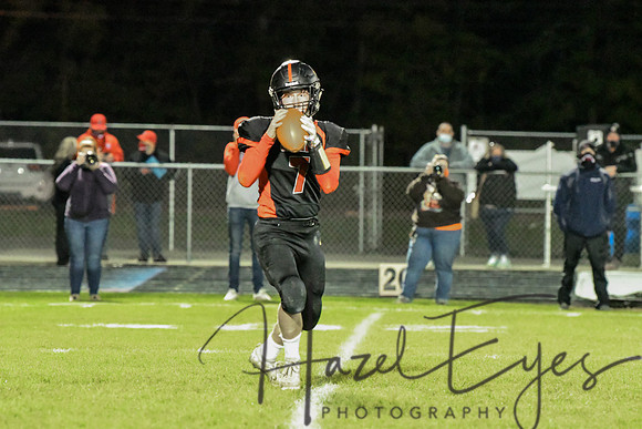 2020 CHS FB  vs Brookside -221