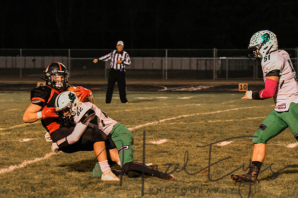 2020 CHS FB  vs Brookside -223