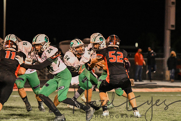 2020 CHS FB  vs Brookside -241