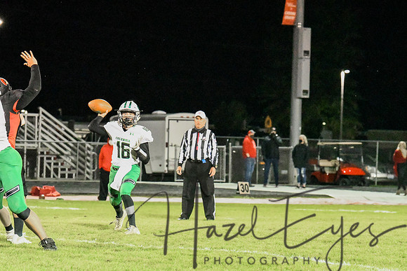 2020 CHS FB  vs Brookside -244