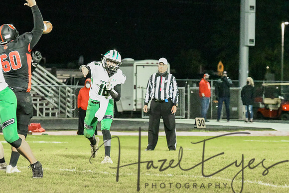 2020 CHS FB  vs Brookside -245