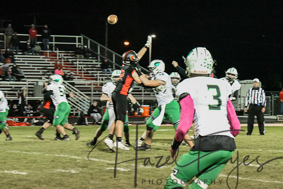 2020 CHS FB  vs Brookside -246