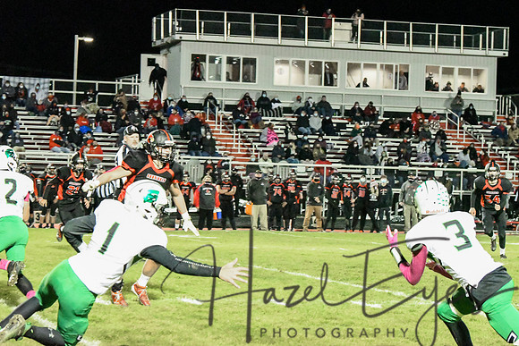 2020 CHS FB  vs Brookside -248