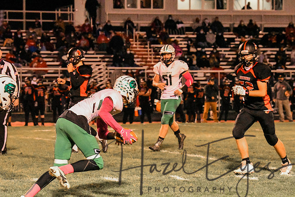 2020 CHS FB  vs Brookside -252