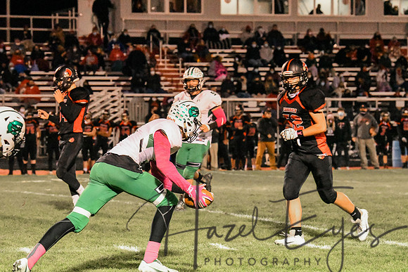 2020 CHS FB  vs Brookside -253