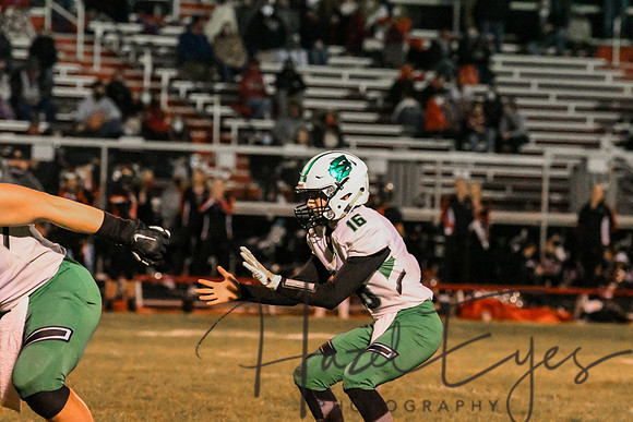 2020 CHS FB  vs Brookside -255