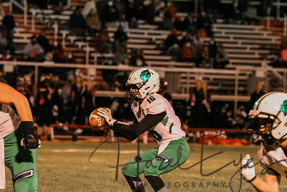 2020 CHS FB  vs Brookside -256