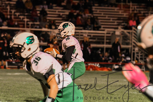 2020 CHS FB  vs Brookside -257