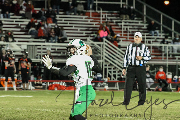 2020 CHS FB  vs Brookside -258