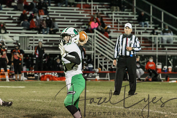 2020 CHS FB  vs Brookside -259