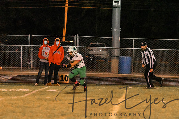2020 CHS FB  vs Brookside -261