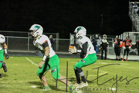 2020 CHS FB  vs Brookside -266