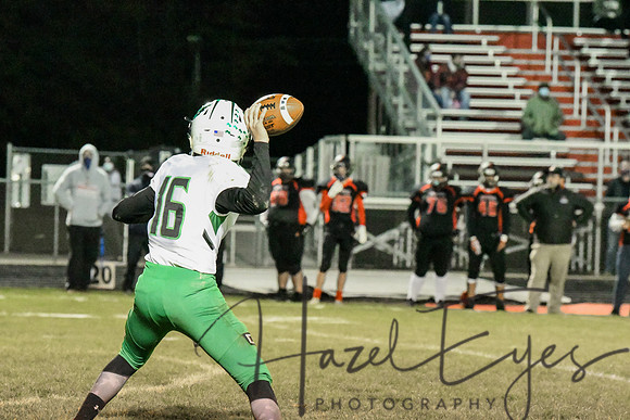 2020 CHS FB  vs Brookside -269
