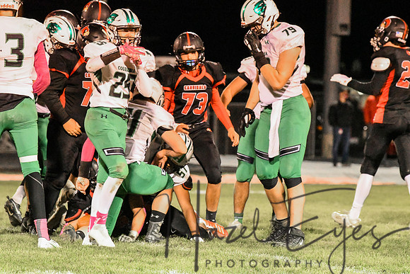 2020 CHS FB  vs Brookside -283