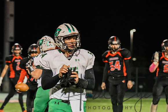 2020 CHS FB  vs Brookside -284