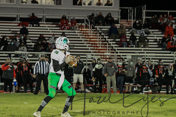 2020 CHS FB  vs Brookside -286