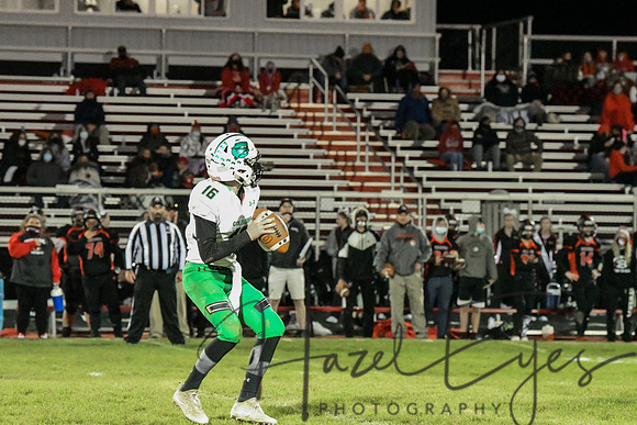 2020 CHS FB  vs Brookside -287