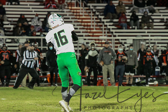 2020 CHS FB  vs Brookside -291