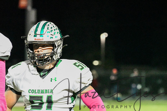 2020 CHS FB  vs Brookside -292