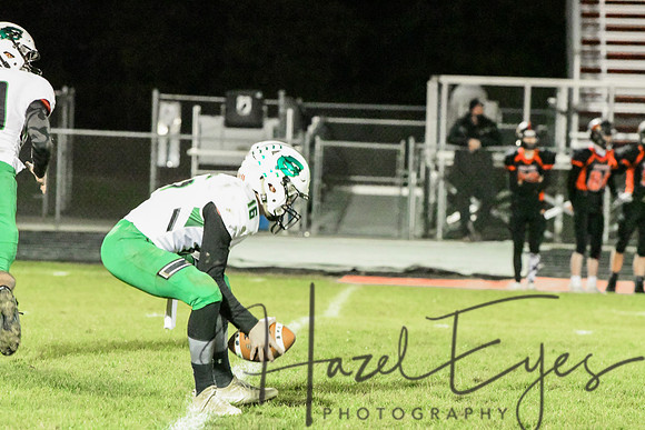 2020 CHS FB  vs Brookside -293