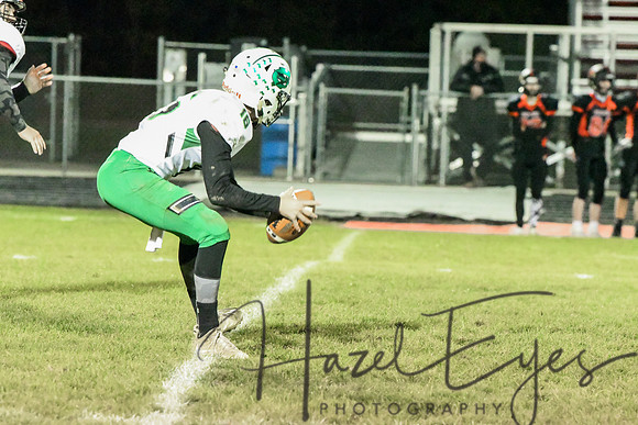 2020 CHS FB  vs Brookside -294