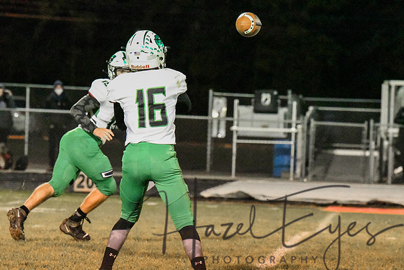 2020 CHS FB  vs Brookside -296