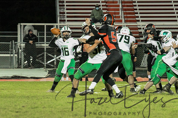 2020 CHS FB  vs Brookside -303